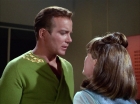 Filename=ariane179254_StarTrek_1x20_CourtMartial_0120.jpg
Filesize=131KiB
Dimensions=1440x1080
Date added=Aug 31, 2015 ariane179254_StarTrek_1x20_CourtMartial_0120.jpg