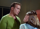Filename=ariane179254_StarTrek_1x20_CourtMartial_0122.jpg
Filesize=144KiB
Dimensions=1440x1080
Date added=Aug 31, 2015 ariane179254_StarTrek_1x20_CourtMartial_0122.jpg