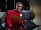 Filename=ariane179254_StarTrek_1x20_CourtMartial_0123.jpg
Filesize=104KiB
Dimensions=1440x1080
Date added=Aug 31, 2015 ariane179254_StarTrek_1x20_CourtMartial_0123.jpg