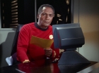 Filename=ariane179254_StarTrek_1x20_CourtMartial_0124.jpg
Filesize=102KiB
Dimensions=1440x1080
Date added=Aug 31, 2015 ariane179254_StarTrek_1x20_CourtMartial_0124.jpg