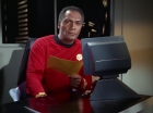 Filename=ariane179254_StarTrek_1x20_CourtMartial_0125.jpg
Filesize=104KiB
Dimensions=1440x1080
Date added=Aug 31, 2015 ariane179254_StarTrek_1x20_CourtMartial_0125.jpg