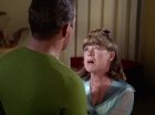 Filename=ariane179254_StarTrek_1x20_CourtMartial_0126.jpg
Filesize=106KiB
Dimensions=1440x1080
Date added=Aug 31, 2015 ariane179254_StarTrek_1x20_CourtMartial_0126.jpg