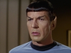 Filename=ariane179254_StarTrek_1x20_CourtMartial_0127.jpg
Filesize=104KiB
Dimensions=1440x1080
Date added=Aug 31, 2015 ariane179254_StarTrek_1x20_CourtMartial_0127.jpg