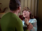 Filename=ariane179254_StarTrek_1x20_CourtMartial_0128.jpg
Filesize=107KiB
Dimensions=1440x1080
Date added=Aug 31, 2015 ariane179254_StarTrek_1x20_CourtMartial_0128.jpg