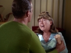Filename=ariane179254_StarTrek_1x20_CourtMartial_0129.jpg
Filesize=109KiB
Dimensions=1440x1080
Date added=Aug 31, 2015 ariane179254_StarTrek_1x20_CourtMartial_0129.jpg
