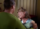 Filename=ariane179254_StarTrek_1x20_CourtMartial_0130.jpg
Filesize=109KiB
Dimensions=1440x1080
Date added=Aug 31, 2015 ariane179254_StarTrek_1x20_CourtMartial_0130.jpg