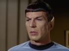 Filename=ariane179254_StarTrek_1x20_CourtMartial_0131.jpg
Filesize=102KiB
Dimensions=1440x1080
Date added=Aug 31, 2015 ariane179254_StarTrek_1x20_CourtMartial_0131.jpg