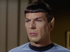 Filename=ariane179254_StarTrek_1x20_CourtMartial_0132.jpg
Filesize=103KiB
Dimensions=1440x1080
Date added=Aug 31, 2015 ariane179254_StarTrek_1x20_CourtMartial_0132.jpg