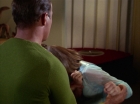 Filename=ariane179254_StarTrek_1x20_CourtMartial_0133.jpg
Filesize=99KiB
Dimensions=1440x1080
Date added=Aug 31, 2015 ariane179254_StarTrek_1x20_CourtMartial_0133.jpg