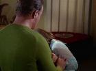 Filename=ariane179254_StarTrek_1x20_CourtMartial_0134.jpg
Filesize=99KiB
Dimensions=1440x1080
Date added=Aug 31, 2015 ariane179254_StarTrek_1x20_CourtMartial_0134.jpg