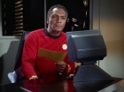 Filename=ariane179254_StarTrek_1x20_CourtMartial_0135.jpg
Filesize=103KiB
Dimensions=1440x1080
Date added=Aug 31, 2015 ariane179254_StarTrek_1x20_CourtMartial_0135.jpg