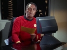Filename=ariane179254_StarTrek_1x20_CourtMartial_0138.jpg
Filesize=105KiB
Dimensions=1440x1080
Date added=Aug 31, 2015 ariane179254_StarTrek_1x20_CourtMartial_0138.jpg