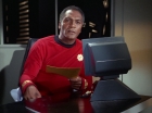 Filename=ariane179254_StarTrek_1x20_CourtMartial_0139.jpg
Filesize=102KiB
Dimensions=1440x1080
Date added=Aug 31, 2015 ariane179254_StarTrek_1x20_CourtMartial_0139.jpg