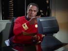 Filename=ariane179254_StarTrek_1x20_CourtMartial_0140.jpg
Filesize=96KiB
Dimensions=1440x1080
Date added=Aug 31, 2015 ariane179254_StarTrek_1x20_CourtMartial_0140.jpg