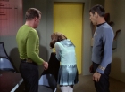 Filename=ariane179254_StarTrek_1x20_CourtMartial_0141.jpg
Filesize=126KiB
Dimensions=1440x1080
Date added=Aug 31, 2015 ariane179254_StarTrek_1x20_CourtMartial_0141.jpg