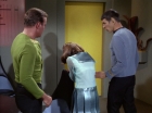 Filename=ariane179254_StarTrek_1x20_CourtMartial_0142.jpg
Filesize=121KiB
Dimensions=1440x1080
Date added=Aug 31, 2015 ariane179254_StarTrek_1x20_CourtMartial_0142.jpg