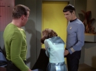 Filename=ariane179254_StarTrek_1x20_CourtMartial_0143.jpg
Filesize=119KiB
Dimensions=1440x1080
Date added=Aug 31, 2015 ariane179254_StarTrek_1x20_CourtMartial_0143.jpg