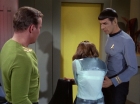 Filename=ariane179254_StarTrek_1x20_CourtMartial_0144.jpg
Filesize=118KiB
Dimensions=1440x1080
Date added=Aug 31, 2015 ariane179254_StarTrek_1x20_CourtMartial_0144.jpg