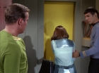 Filename=ariane179254_StarTrek_1x20_CourtMartial_0145.jpg
Filesize=118KiB
Dimensions=1440x1080
Date added=Aug 31, 2015 ariane179254_StarTrek_1x20_CourtMartial_0145.jpg