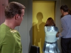 Filename=ariane179254_StarTrek_1x20_CourtMartial_0146.jpg
Filesize=126KiB
Dimensions=1440x1080
Date added=Aug 31, 2015 ariane179254_StarTrek_1x20_CourtMartial_0146.jpg