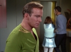 Filename=ariane179254_StarTrek_1x20_CourtMartial_0147.jpg
Filesize=119KiB
Dimensions=1440x1080
Date added=Aug 31, 2015 ariane179254_StarTrek_1x20_CourtMartial_0147.jpg