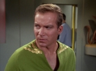 Filename=ariane179254_StarTrek_1x20_CourtMartial_0148.jpg
Filesize=111KiB
Dimensions=1440x1080
Date added=Aug 31, 2015 ariane179254_StarTrek_1x20_CourtMartial_0148.jpg