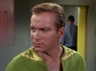 Filename=ariane179254_StarTrek_1x20_CourtMartial_0149.jpg
Filesize=118KiB
Dimensions=1440x1080
Date added=Aug 31, 2015 ariane179254_StarTrek_1x20_CourtMartial_0149.jpg