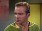 Filename=ariane179254_StarTrek_1x20_CourtMartial_0150.jpg
Filesize=125KiB
Dimensions=1440x1080
Date added=Aug 31, 2015 ariane179254_StarTrek_1x20_CourtMartial_0150.jpg