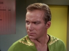 Filename=ariane179254_StarTrek_1x20_CourtMartial_0151.jpg
Filesize=126KiB
Dimensions=1440x1080
Date added=Aug 31, 2015 ariane179254_StarTrek_1x20_CourtMartial_0151.jpg