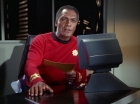 Filename=ariane179254_StarTrek_1x20_CourtMartial_0152.jpg
Filesize=116KiB
Dimensions=1440x1080
Date added=Aug 31, 2015 ariane179254_StarTrek_1x20_CourtMartial_0152.jpg