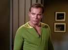 Filename=ariane179254_StarTrek_1x20_CourtMartial_0154.jpg
Filesize=112KiB
Dimensions=1440x1080
Date added=Aug 31, 2015 ariane179254_StarTrek_1x20_CourtMartial_0154.jpg