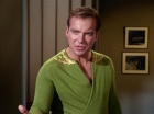Filename=ariane179254_StarTrek_1x20_CourtMartial_0155.jpg
Filesize=120KiB
Dimensions=1440x1080
Date added=Aug 31, 2015 ariane179254_StarTrek_1x20_CourtMartial_0155.jpg