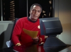 Filename=ariane179254_StarTrek_1x20_CourtMartial_0158.jpg
Filesize=103KiB
Dimensions=1440x1080
Date added=Aug 31, 2015 ariane179254_StarTrek_1x20_CourtMartial_0158.jpg