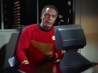 Filename=ariane179254_StarTrek_1x20_CourtMartial_0159.jpg
Filesize=101KiB
Dimensions=1440x1080
Date added=Aug 31, 2015 ariane179254_StarTrek_1x20_CourtMartial_0159.jpg