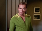 Filename=ariane179254_StarTrek_1x20_CourtMartial_0160.jpg
Filesize=119KiB
Dimensions=1440x1080
Date added=Aug 31, 2015 ariane179254_StarTrek_1x20_CourtMartial_0160.jpg