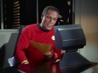 Filename=ariane179254_StarTrek_1x20_CourtMartial_0161.jpg
Filesize=111KiB
Dimensions=1440x1080
Date added=Aug 31, 2015 ariane179254_StarTrek_1x20_CourtMartial_0161.jpg