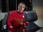 Filename=ariane179254_StarTrek_1x20_CourtMartial_0162.jpg
Filesize=113KiB
Dimensions=1440x1080
Date added=Aug 31, 2015 ariane179254_StarTrek_1x20_CourtMartial_0162.jpg