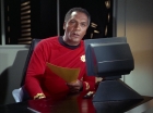 Filename=ariane179254_StarTrek_1x20_CourtMartial_0164.jpg
Filesize=106KiB
Dimensions=1440x1080
Date added=Aug 31, 2015 ariane179254_StarTrek_1x20_CourtMartial_0164.jpg