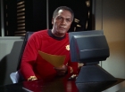Filename=ariane179254_StarTrek_1x20_CourtMartial_0165.jpg
Filesize=100KiB
Dimensions=1440x1080
Date added=Aug 31, 2015 ariane179254_StarTrek_1x20_CourtMartial_0165.jpg