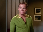 Filename=ariane179254_StarTrek_1x20_CourtMartial_0166.jpg
Filesize=121KiB
Dimensions=1440x1080
Date added=Aug 31, 2015 ariane179254_StarTrek_1x20_CourtMartial_0166.jpg