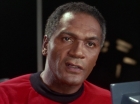 Filename=ariane179254_StarTrek_1x20_CourtMartial_0167.jpg
Filesize=94KiB
Dimensions=1440x1080
Date added=Aug 31, 2015 ariane179254_StarTrek_1x20_CourtMartial_0167.jpg