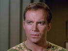 Filename=ariane179254_StarTrek_1x20_CourtMartial_0169.jpg
Filesize=114KiB
Dimensions=1440x1080
Date added=Aug 31, 2015 ariane179254_StarTrek_1x20_CourtMartial_0169.jpg