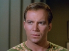 Filename=ariane179254_StarTrek_1x20_CourtMartial_0170.jpg
Filesize=115KiB
Dimensions=1440x1080
Date added=Aug 31, 2015 ariane179254_StarTrek_1x20_CourtMartial_0170.jpg