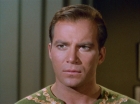 Filename=ariane179254_StarTrek_1x20_CourtMartial_0172.jpg
Filesize=116KiB
Dimensions=1440x1080
Date added=Aug 31, 2015 ariane179254_StarTrek_1x20_CourtMartial_0172.jpg