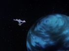 Filename=ariane179254_StarTrek_1x20_CourtMartial_0233.jpg
Filesize=77KiB
Dimensions=1440x1080
Date added=Aug 31, 2015 ariane179254_StarTrek_1x20_CourtMartial_0233.jpg