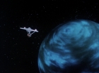 Filename=ariane179254_StarTrek_1x20_CourtMartial_0234.jpg
Filesize=69KiB
Dimensions=1440x1080
Date added=Aug 31, 2015 ariane179254_StarTrek_1x20_CourtMartial_0234.jpg