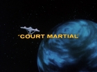Filename=ariane179254_StarTrek_1x20_CourtMartial_0235.jpg
Filesize=85KiB
Dimensions=1440x1080
Date added=Aug 31, 2015 ariane179254_StarTrek_1x20_CourtMartial_0235.jpg