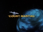 Filename=ariane179254_StarTrek_1x20_CourtMartial_0236.jpg
Filesize=84KiB
Dimensions=1440x1080
Date added=Aug 31, 2015 ariane179254_StarTrek_1x20_CourtMartial_0236.jpg