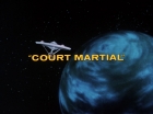 Filename=ariane179254_StarTrek_1x20_CourtMartial_0237.jpg
Filesize=85KiB
Dimensions=1440x1080
Date added=Aug 31, 2015 ariane179254_StarTrek_1x20_CourtMartial_0237.jpg