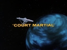 Filename=ariane179254_StarTrek_1x20_CourtMartial_0238.jpg
Filesize=80KiB
Dimensions=1440x1080
Date added=Aug 31, 2015 ariane179254_StarTrek_1x20_CourtMartial_0238.jpg